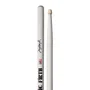 Vic Firth Baquetas Signature Series Jojo Mayer SJM