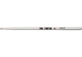 Vic Firth Baquetas Vf Signature Series Jojo Mayer