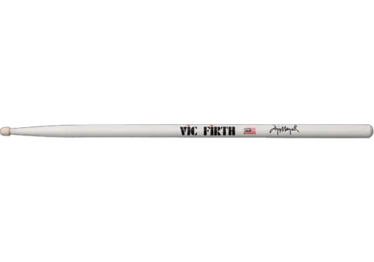 Vic Firth Baquetas Vf Signature Series Jojo Mayer Vic Firth Baquetas Vf Signature Series Jojo Mayer