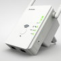 Strong REPEATER300V2 Repetidor de red 300 Mbit/s Blanco