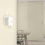 Strong REPEATER300V2 Repetidor de red 300 Mbit/s Blanco