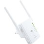Strong REPEATER300V2 Repetidor de red 300 Mbit/s Blanco