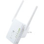 Strong REPEATER300V2 Repetidor de red 300 Mbit/s Blanco