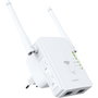 Strong REPEATER300V2 Repetidor de red 300 Mbit/s Blanco