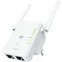Strong REPEATER300V2 Repetidor de red 300 Mbit/s Blanco