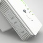 Strong REPEATER300V2 Repetidor de red 300 Mbit/s Blanco