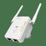 Strong Universal Repeater 300 Mbit/s Blanco