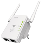 Strong Universal Repeater 300 Mbit/s Blanco