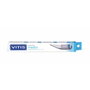 Vitis Cepillo Dental Medio