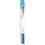 Vitis Cepillo Dental Medio