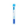 Vitis Cepillo Dental Medio
