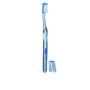 Vitis Cepillo Dental Medio