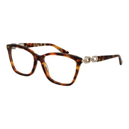 Montura de Gafas Mujer Guess GU50181 54053