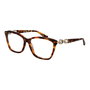 Montura de Gafas Mujer Guess GU50181 54053