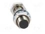 OMRON E2E Next E2E-X6B1T12-M1 Sensor Inductivo M12 PNP NO
