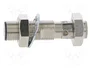 OMRON E2E Next E2E-X6B1T12-M1 Sensor Inductivo M12 PNP NO