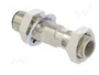 OMRON E2E Next E2E-X6B1T12-M1 Sensor Inductivo M12 PNP NO
