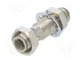 OMRON E2E Next E2E-X6B1T12-M1 Sensor Inductivo M12 PNP NO