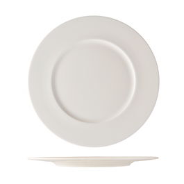 VILLEROY & BOCH Sedona Plato Llano Vajilla 29 x 18 cm (Set de 6)
