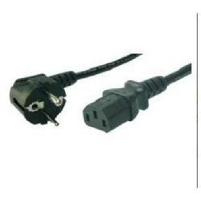 LENOVO SYSTEM X Cable de alimentación europeo C13 a CEE 7/7 (2.8M)