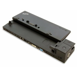 LENOVO SYSTEM X Cable de alimentación europeo C13 a CEE 7/7 (2.8M)