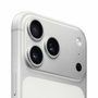 Apple iPhone 17 Pro Max 512GB - Silver