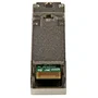 StarTech Módulo Transceptor SFP+ JD094BST Compatible con HP JD094B - 10GBASE-LR 10Gbps Monomodo LC 1310nm Hasta 10km