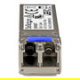 StarTech Módulo Transceptor SFP+ HP JD094B Compatible - 10GBASE-LR, 10 Gigabit Fibra Monomodo, 10km, LC, 1310nm, DDM