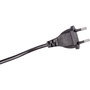 Steba WP 300 Warming Plate Negra