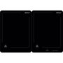 Steba WP 300 Warming Plate Negra