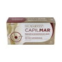 MARNYS CAPILMAR 60 cápsulas