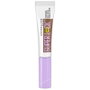 Maybelline Super Lock Gel Fijador de Cejas Medium Brown