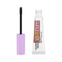 Maybelline Super Lock Gel Fijador de Cejas Medium Brown 8 gr