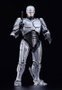 Good Smile Company RoboCop Maqueta Moderoid Plastic Model Kit (Jetpack Equipment)