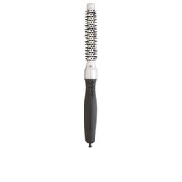 PRO THERMAL hairbrush