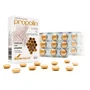 SORIA NATURAL Propolín 48 comprimidos de 250 mg