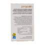 Soria Natural Propolín 48 comprimidos de 250 mg