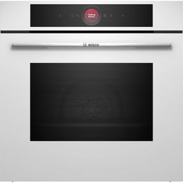 Horno BOSCH HBG7341W1 3600 W 71 L