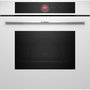 Horno BOSCH HBG7341W1 3600 W 71 L