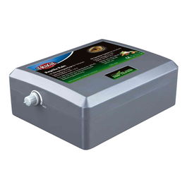 Bomba de agua Trixie