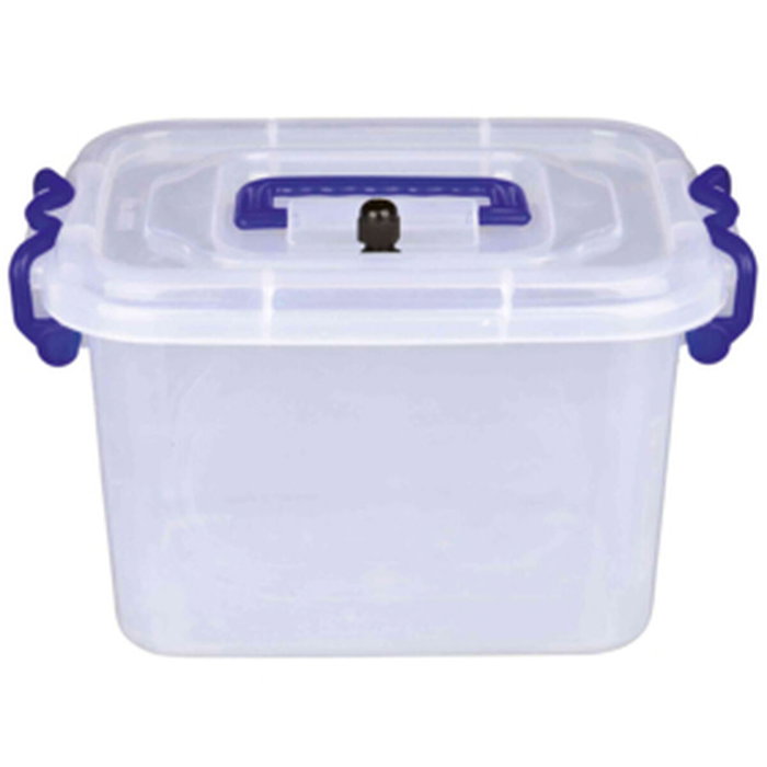 Bomba de agua Trixie