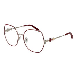 Montura de Gafas Mujer Emilio Pucci EP5204 55068