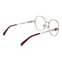 Montura de Gafas Mujer Emilio Pucci EP5204 55068