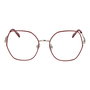 Montura de Gafas Mujer Emilio Pucci EP5204 55068