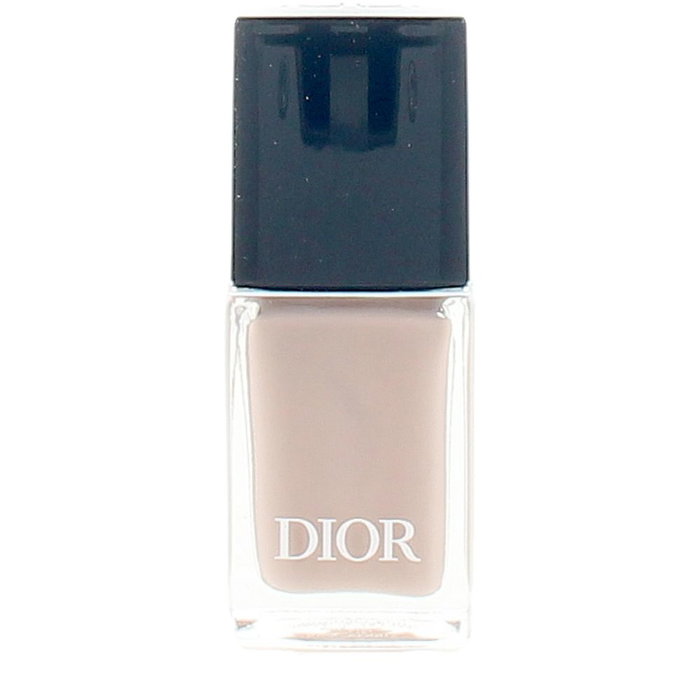 Dior Vernis Esmalte de Uñas 206 Gris