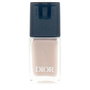 Dior Vernis Esmalte de Uñas 206 Gris