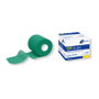 Meditrade® ABE® Fix Color Venda de fijación 6 cm x 20 m