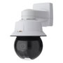 Axis Q6315-LE Cámara de seguridad IP PTZ 1080p con Zoom Óptico 31x