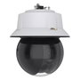 Axis Q6315-LE Cámara de seguridad IP PTZ 1080p con Zoom Óptico 31x