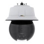Axis Q6315-LE Cámara de seguridad IP PTZ 1080p con Zoom Óptico 31x
